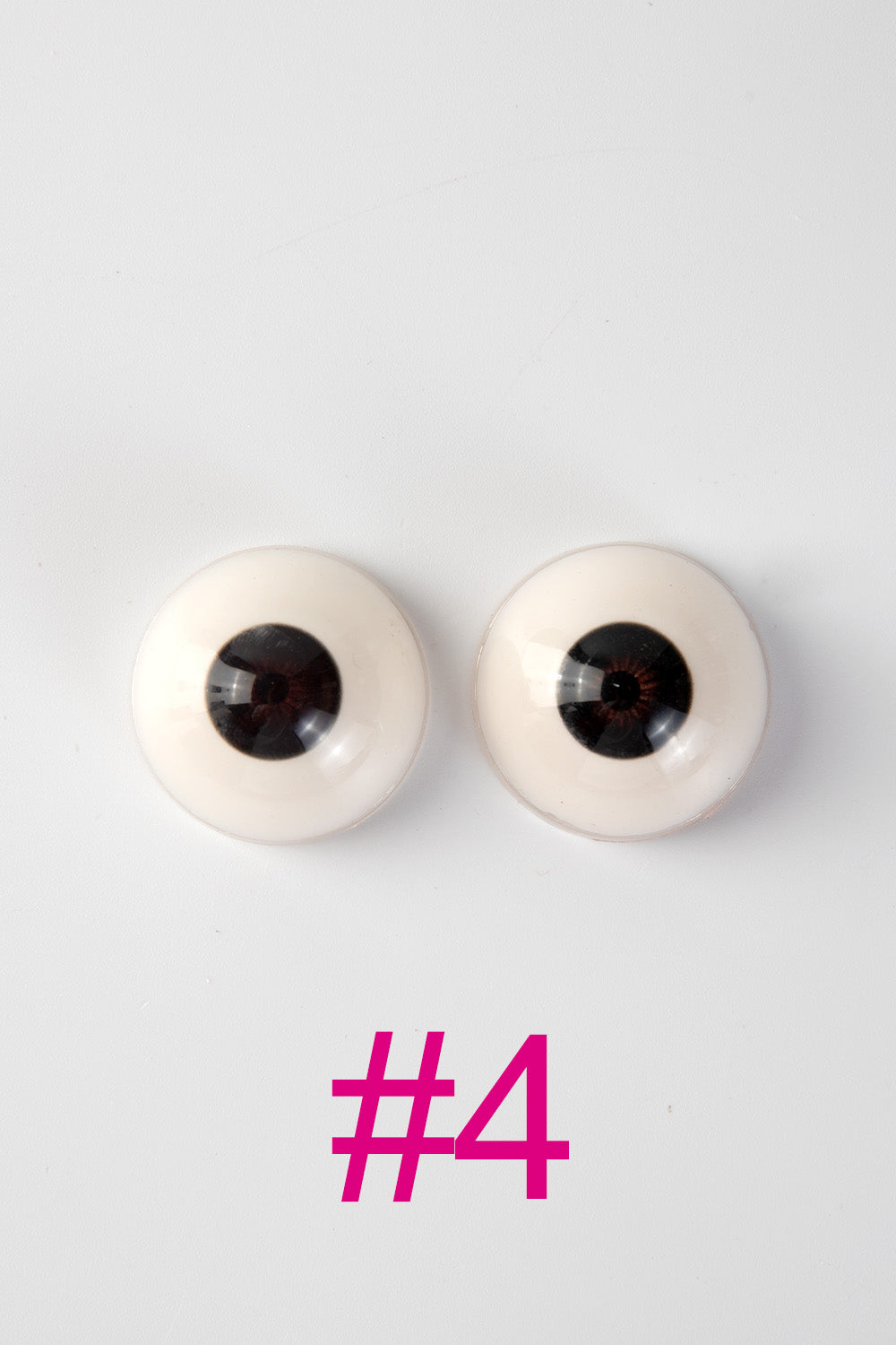Realistic Sex Doll Eyes Adult Love Doll Eyes Realistic Sex Doll Eyes Adult Love Doll Eyes
