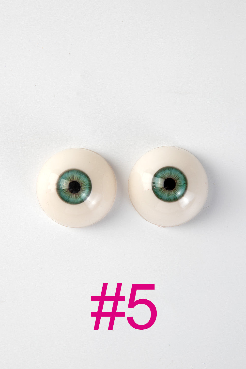 Realistic Sex Doll Eyes Adult Love Doll Eyes Realistic Sex Doll Eyes Adult Love Doll Eyes