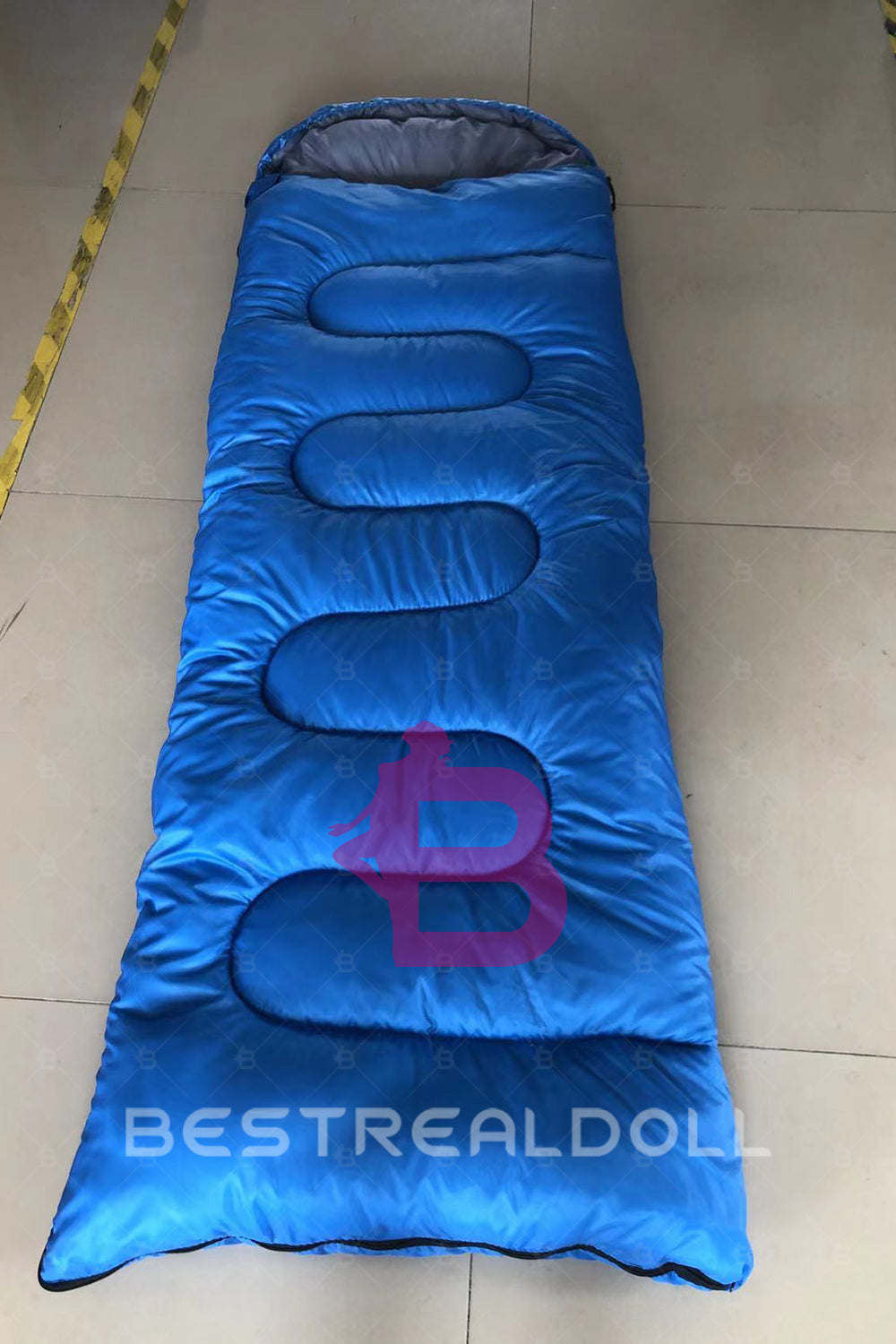 Sex Doll Sleeping Bag Special Storage Bag for Sex Dolls Love Doll Safe Sex Doll Sleeping Bag Special Storage Bag for Sex Dolls Love Doll Safe