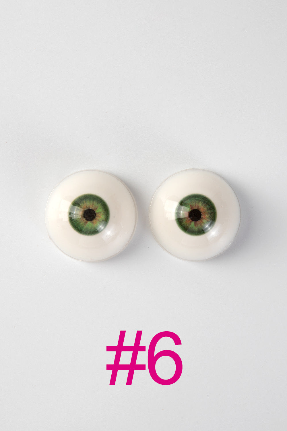 Realistic Sex Doll Eyes Adult Love Doll Eyes Realistic Sex Doll Eyes Adult Love Doll Eyes