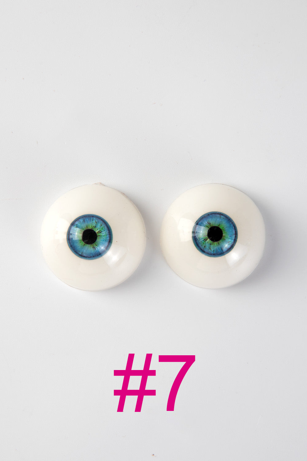 Realistic Sex Doll Eyes Adult Love Doll Eyes Realistic Sex Doll Eyes Adult Love Doll Eyes