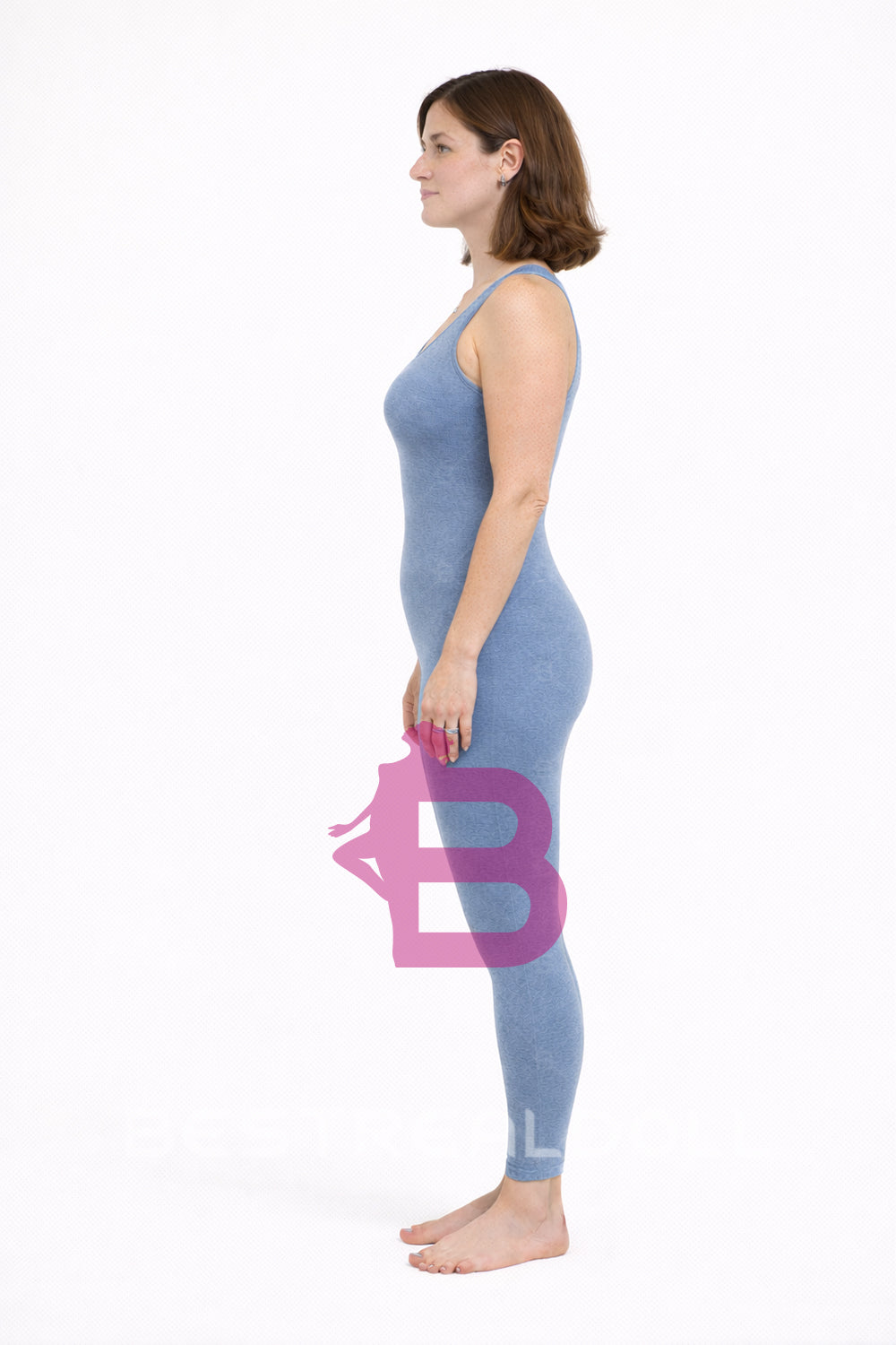 Full Silicone ROS Head Sex Doll Natural Skin Silicone Adult Love Doll Customized Sex Doll Order