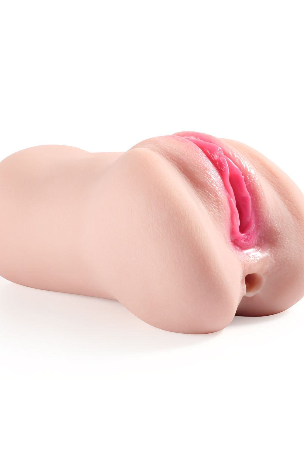 US Stock - TPE Pussy Sex Ass Torso Dolls Adult Love Doll Torso Realistic Masturbator Sex Toy for Men