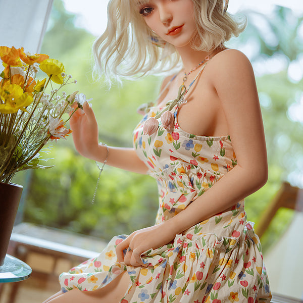 Buy Premium American sex dolls from our California, US warehouse Buy Premium American sex dolls from our California, US warehouse