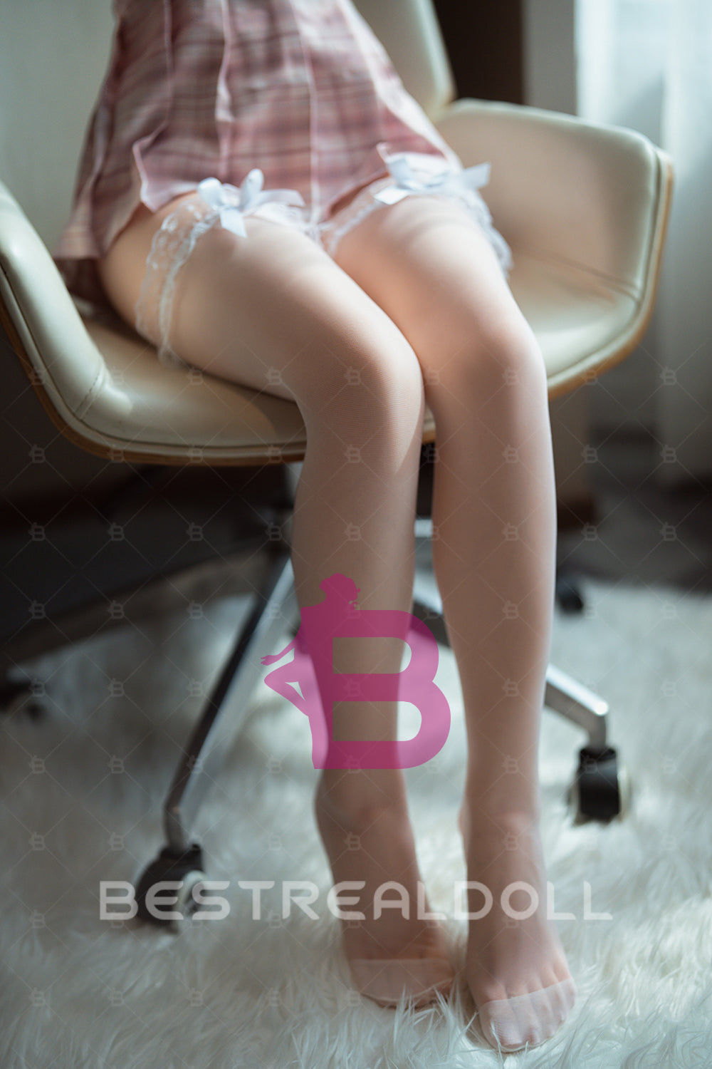 88cm Silicone Sex Leg Half Body Silicone Torso Leg Natural Skin Sexy Lady Leg Torso Doll Jelly Breasts