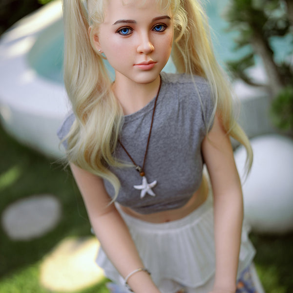 Latest Realistic Sex Dolls 2022 New Arrival Real Love Doll Latest Realistic Sex Dolls 2022 New Arrival Real Love Doll