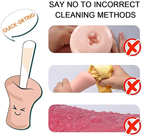 Sex Doll Drying Stick Sex Doll Drying Stick