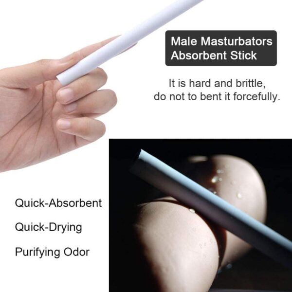 Sex Doll Drying Stick Sex Doll Drying Stick
