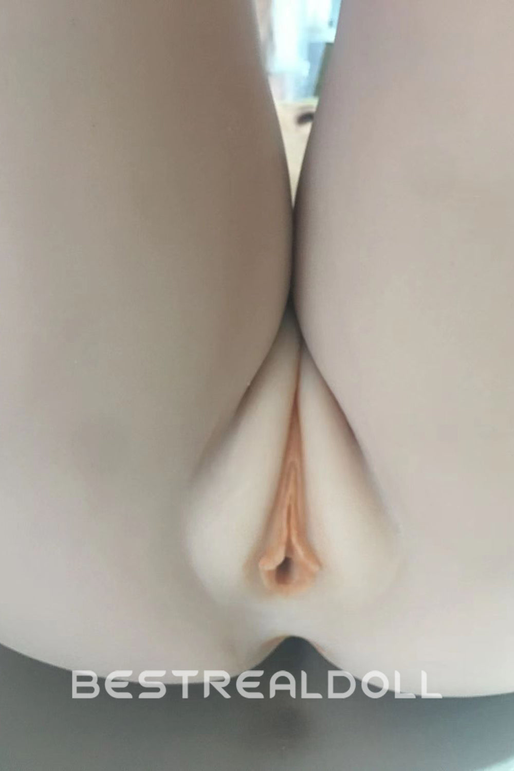 Jasmine 165cm FAT GIRL BBW Sex Doll Huge Breast Adult TPE Love Doll