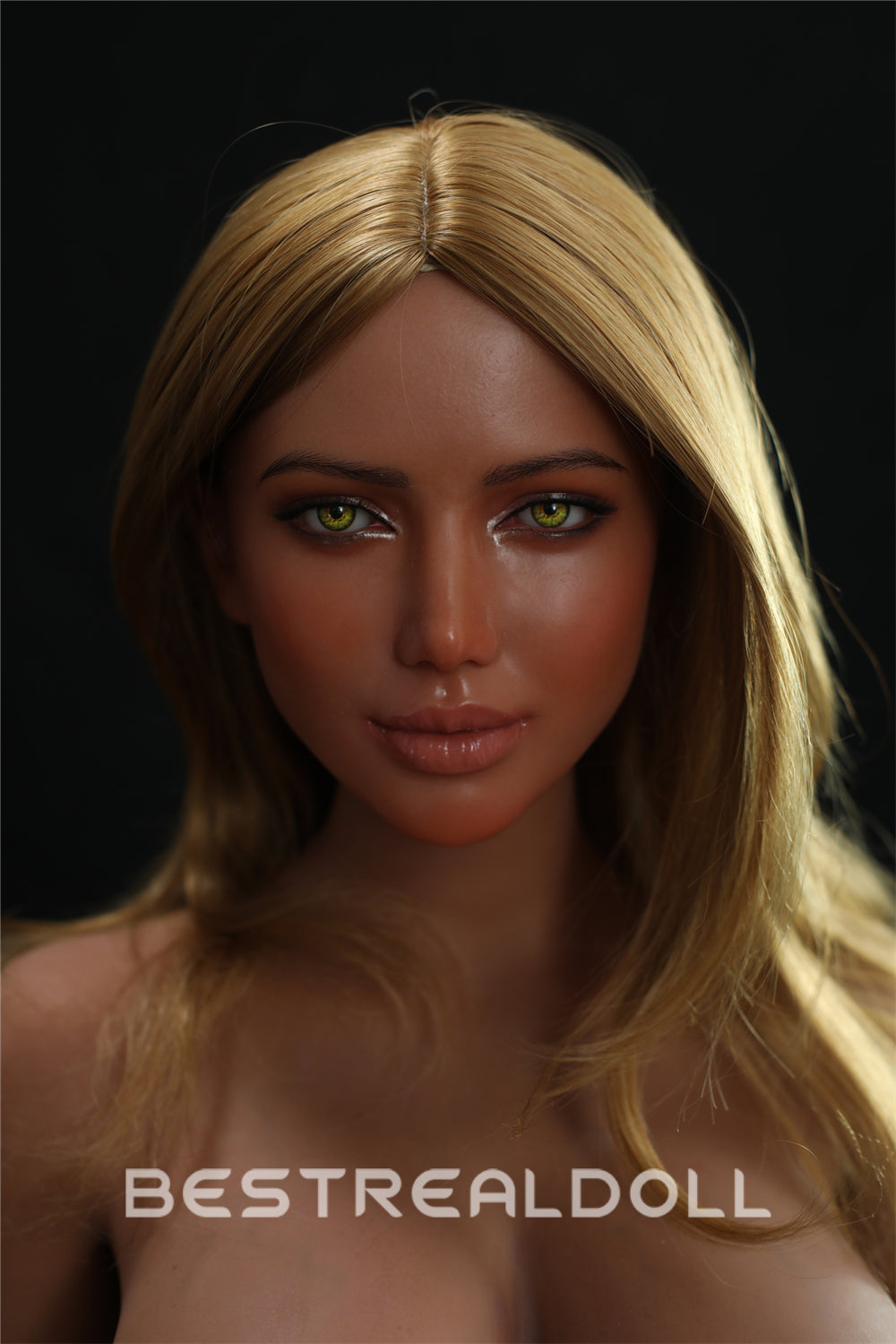 Premium & Cheapest TPE Sex Doll on Sale-Free & Fast Shipping Premium & Cheapest TPE Sex Doll on Sale-Free & Fast Shipping