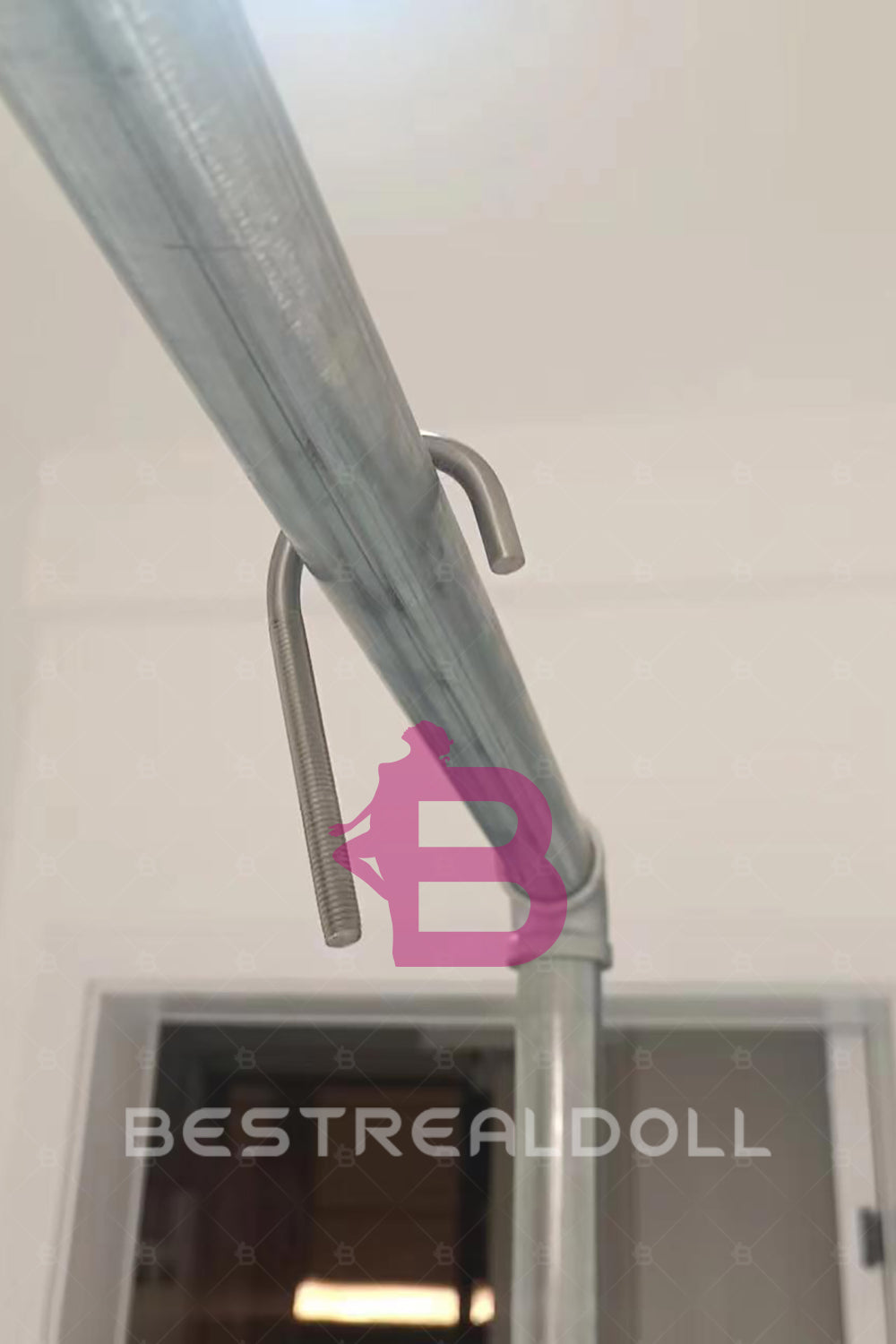 Sex Doll Storage Suspension Kit Hanging Stand Adult Love Doll Display Hanging Kit