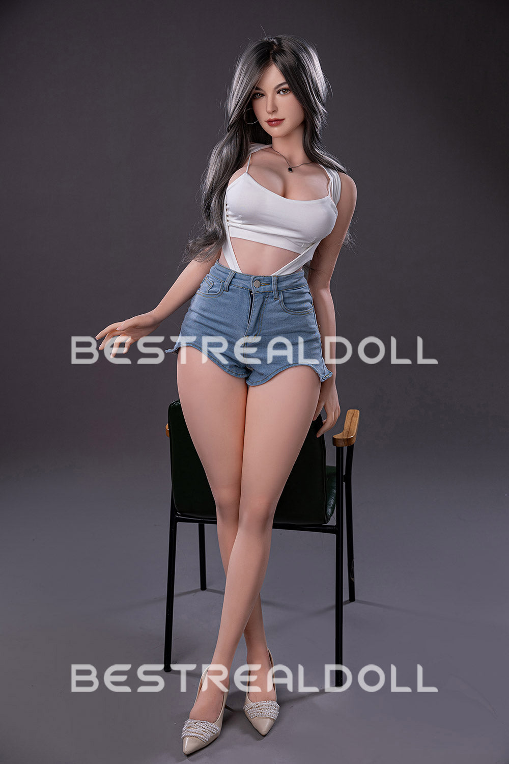 BestRealDoll App-Controlled Realistic Sex Doll Are On Sales-Free & Discreet Shipping BestRealDoll App-Controlled Realistic Sex Doll Are On Sales-Free & Discreet Shipping