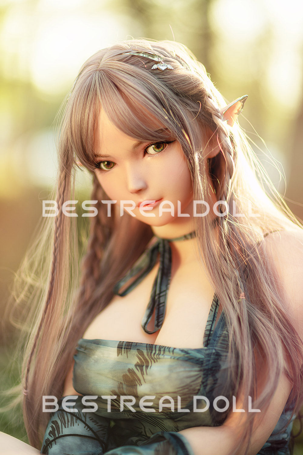 BestRealDoll Most Realistic Unique Design BBW Genie Sex Doll On Sale BestRealDoll Most Realistic Unique Design BBW Genie Sex Doll On Sale