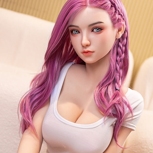 BestRealDoll Support 100% Custom Sex Dolls According to Your Requirements BestRealDoll Support 100% Custom Sex Dolls According to Your Requirements