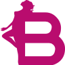 Bestrealdoll.com Reviews 1 by bestrealdoll.com Logo