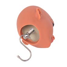 Sex Doll Hanging Hook Kits Sex Doll Hanging Hook Kits
