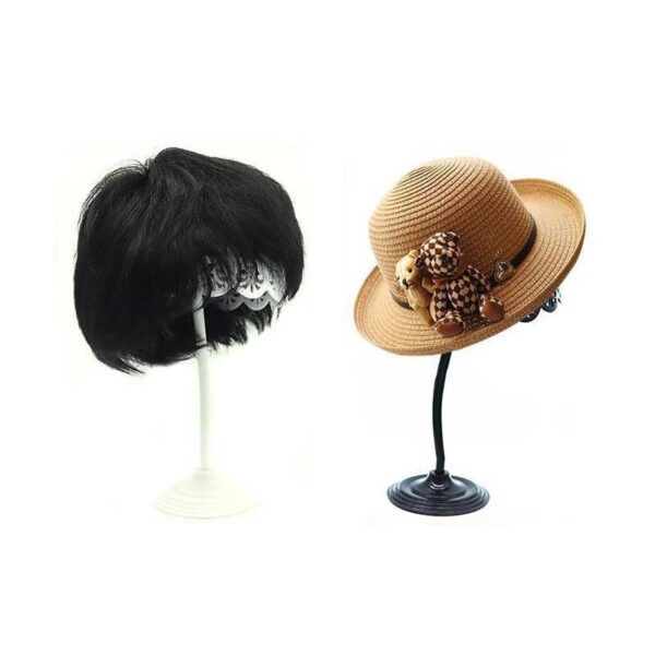 Sex Doll Wig Holder Sex Doll Wig Holder