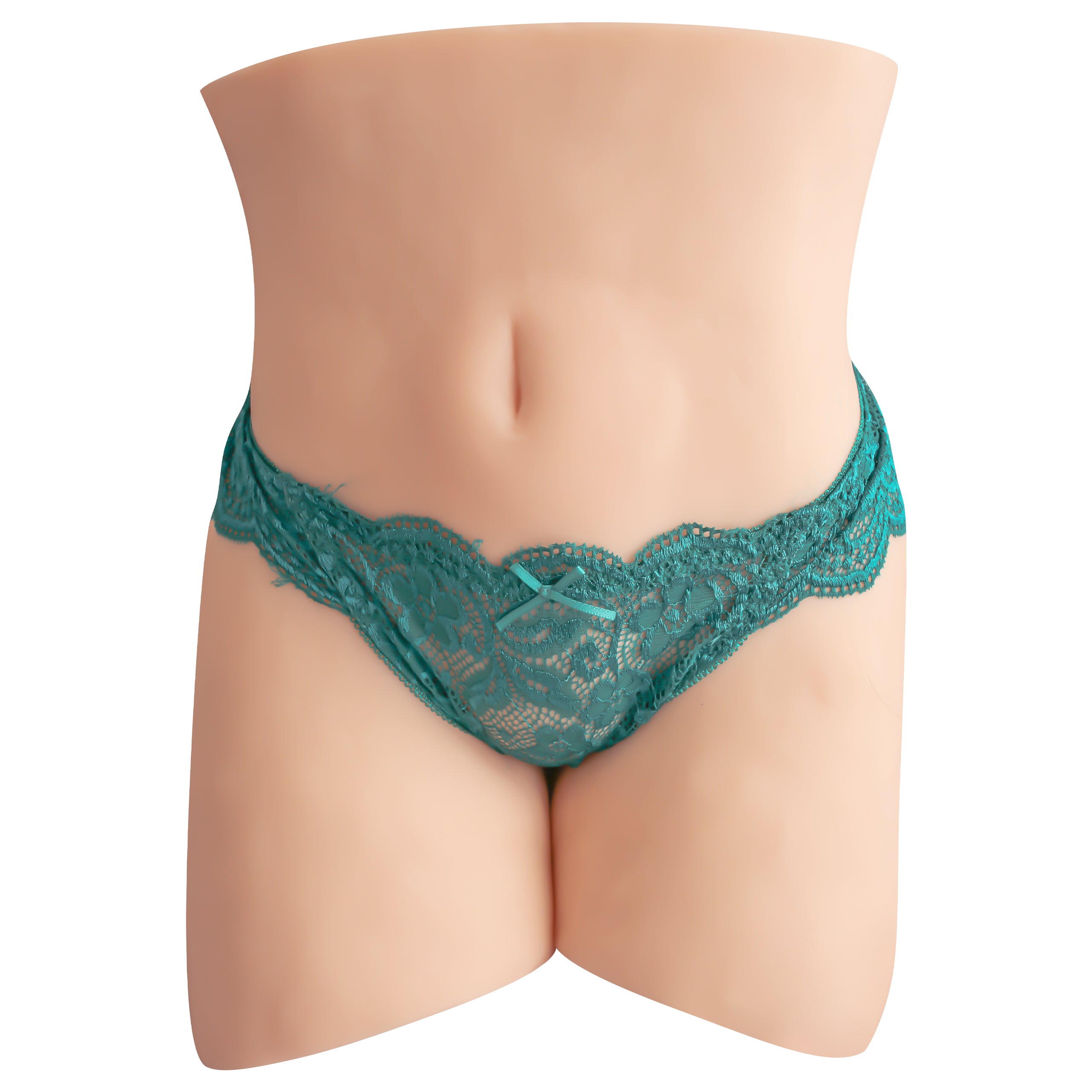 Realistic Sexy Ass Doll SQ-MA50080 TPE Torso Sex Doll Adult Love Doll Torso
