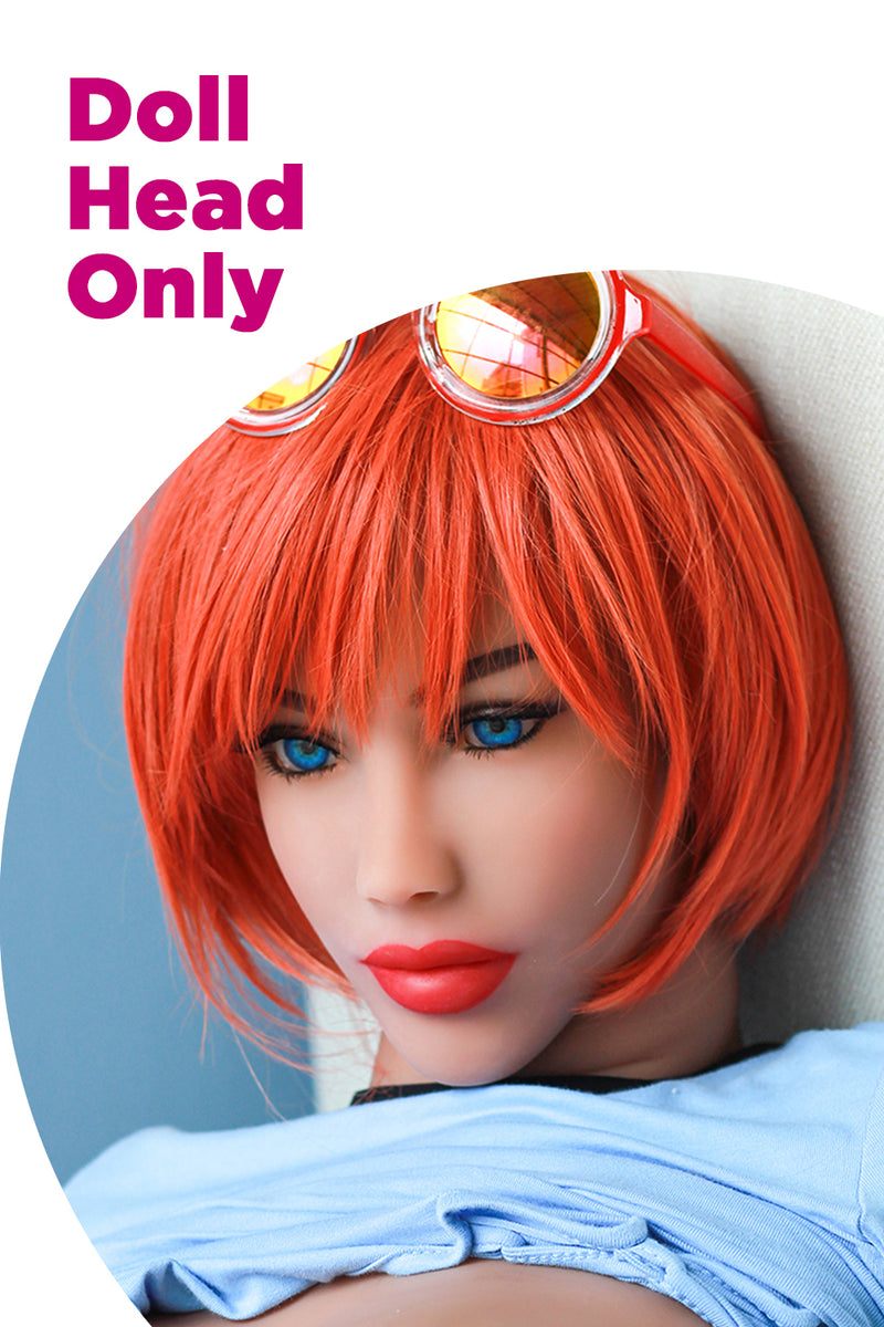 US Stock - Ridmii Sex Doll Clementine