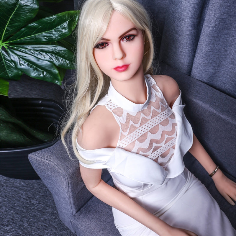 RIDMII Allison