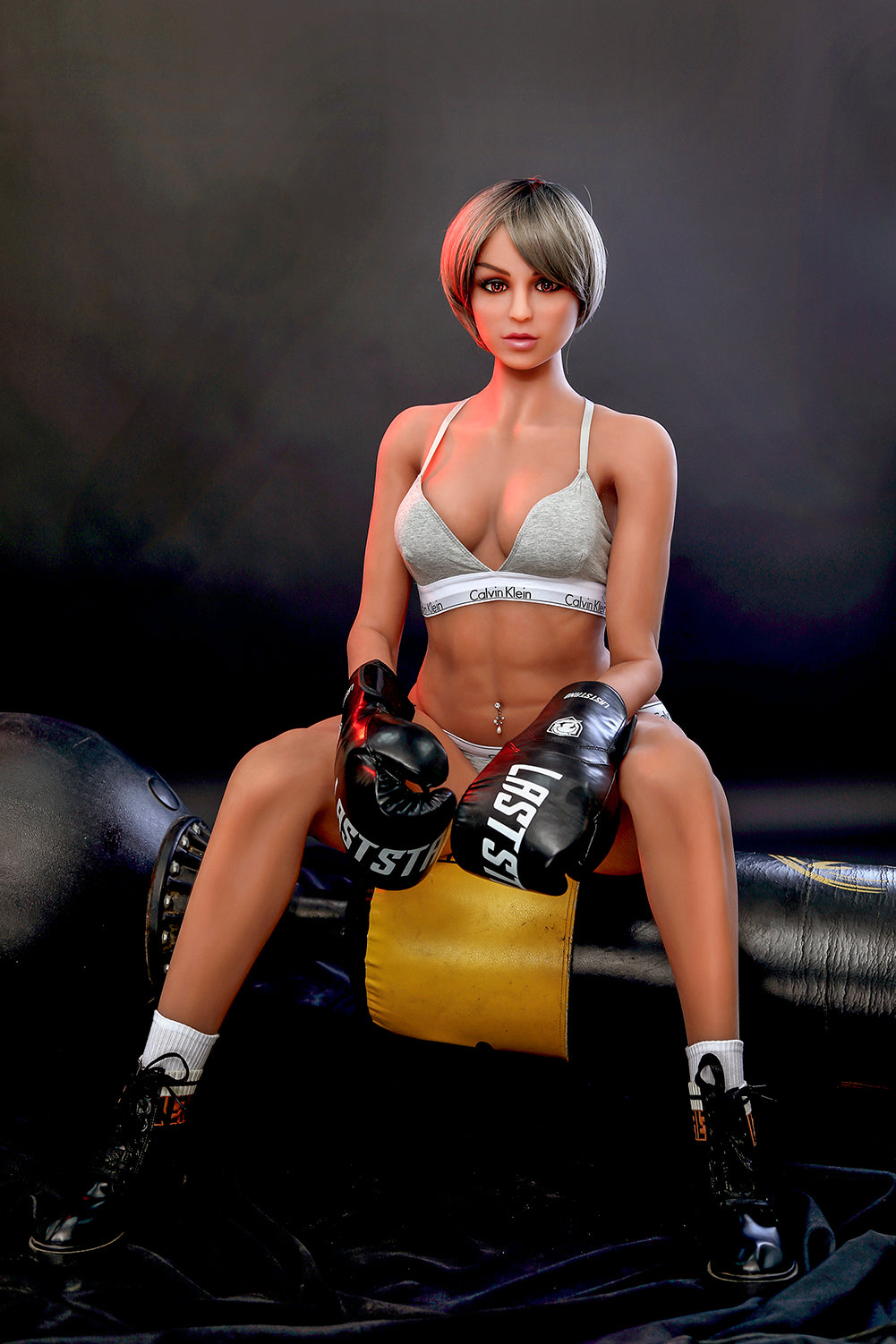 Realistic Medium Breasts TPE Sex Doll for Sale-BestRealDoll Realistic Medium Breasts TPE Sex Doll for Sale-BestRealDoll