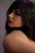 Product image thumbnail 3