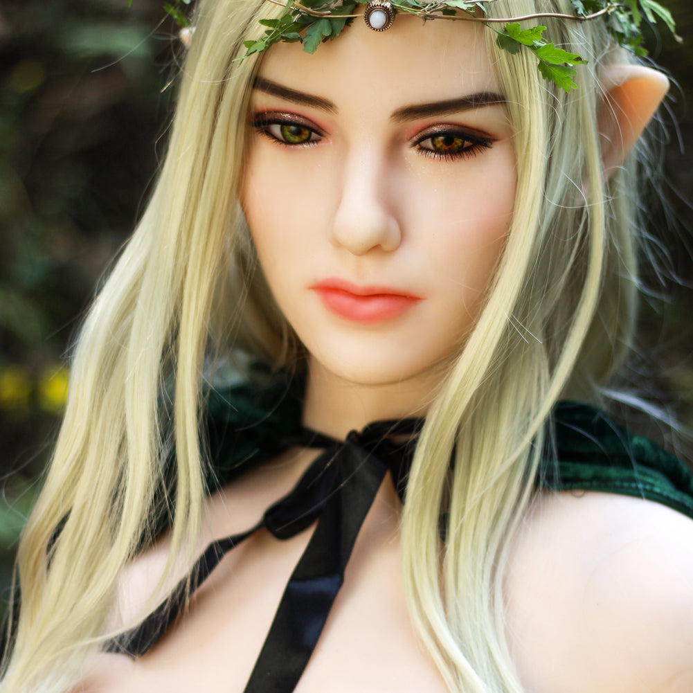 Buy Realistic BBW Elf Sex Doll at BestRealDoll-US Fast Delivery Buy Realistic BBW Elf Sex Doll at BestRealDoll-US Fast Delivery