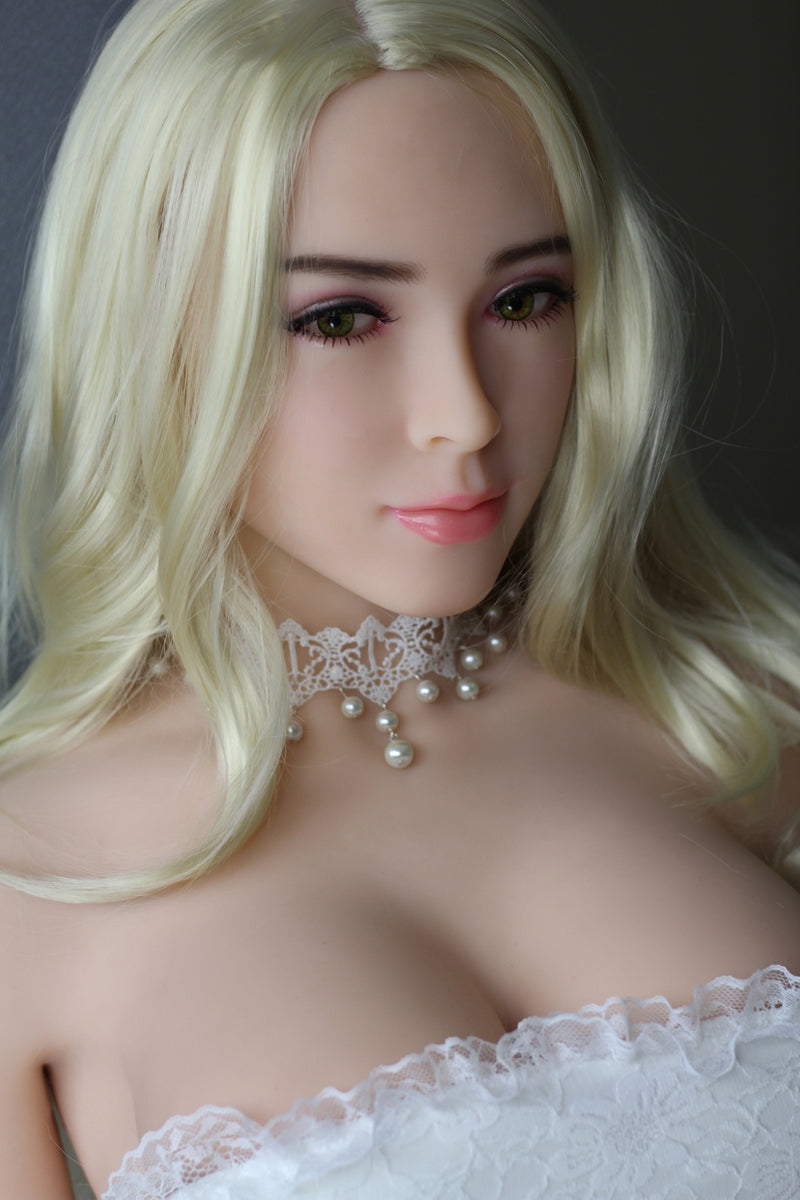 RIDMII Valerie 163CM