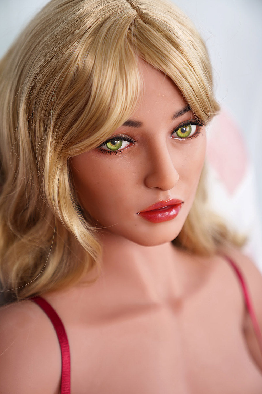 Best BBW Sex Doll With Lowest Price & Premium Quality-BestRealDoll Best BBW Sex Doll With Lowest Price & Premium Quality-BestRealDoll