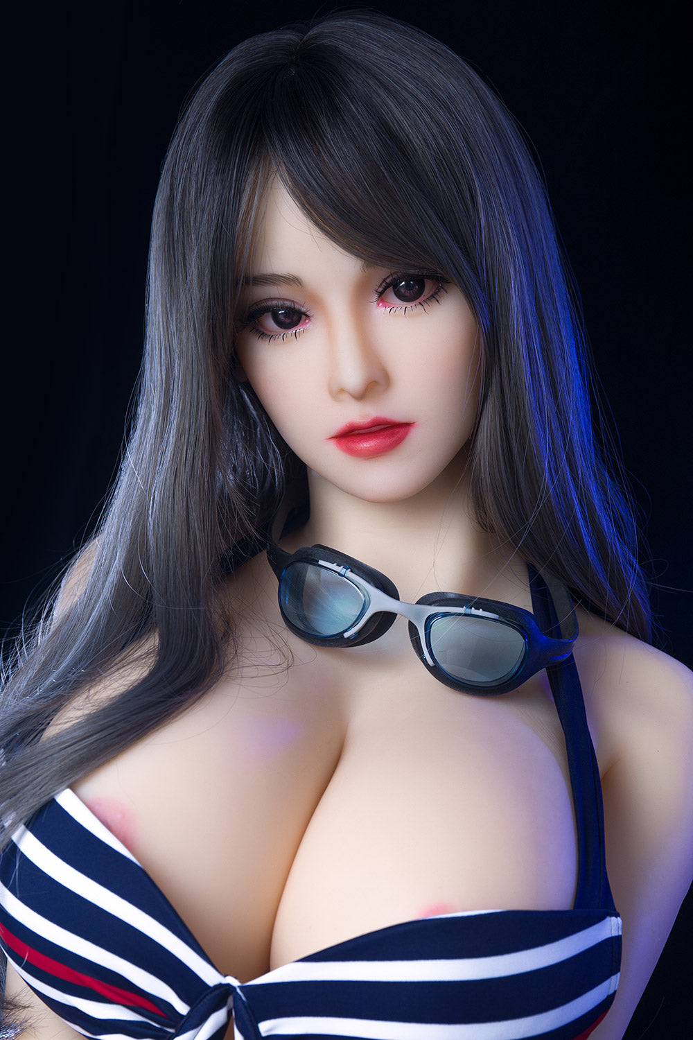 Buy Realistic BBW Sex Doll With Premium TPE Material & Lowest Price Buy Realistic BBW Sex Doll With Premium TPE Material & Lowest Price