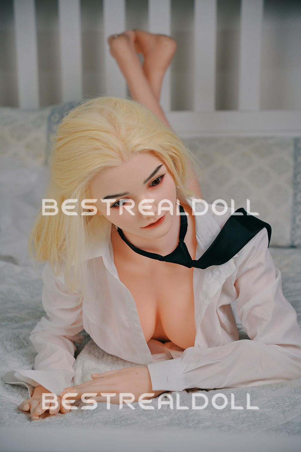 Ultra Realistic Silicone Head TPE Body Medium Boobs Sex Doll For Sale Ultra Realistic Silicone Head TPE Body Medium Boobs Sex Doll For Sale
