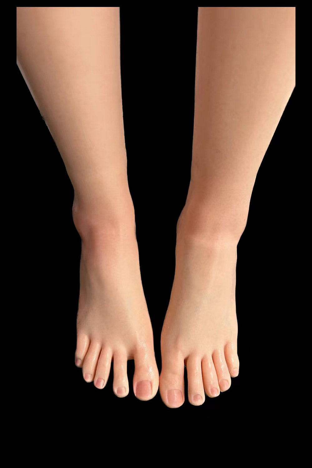 Euphemia 163cm #66 Preppy Style Girl Love Doll Big Breasts Full Silicone Realistic Sex Doll